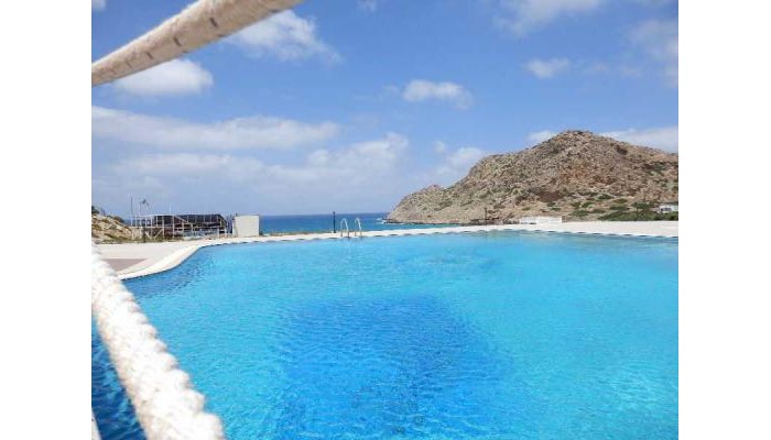 Hotel Royal Mare poza 9