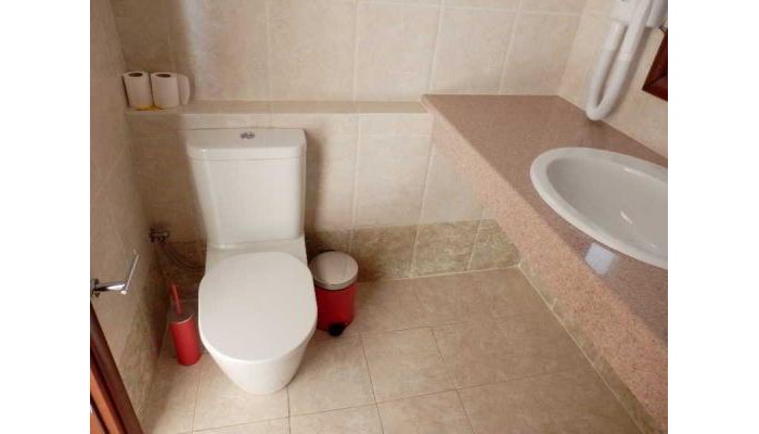 Hotel Royal Mare poza 0