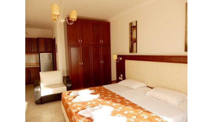 Hotel Royal Mare poza 5