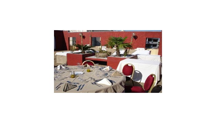 Hotel Best Western Atrium poza 11