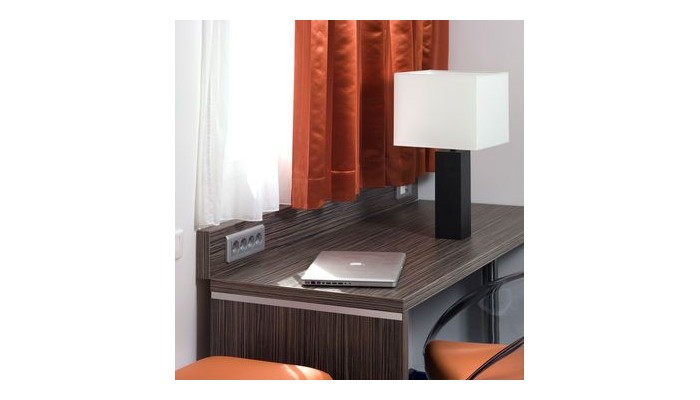 Hotel Best Western Atrium poza 7
