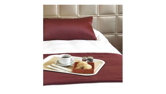 Hotel Best Western Atrium poza 5