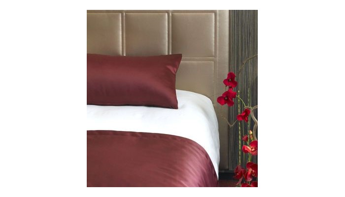 Hotel Best Western Atrium poza 4