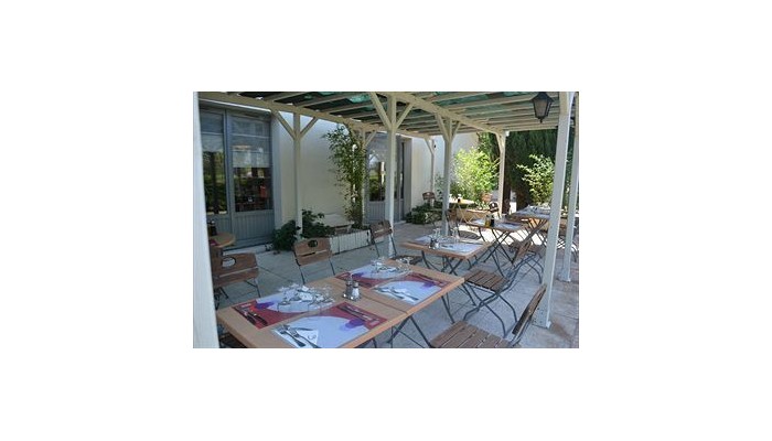 Hotel Campanile poza 11