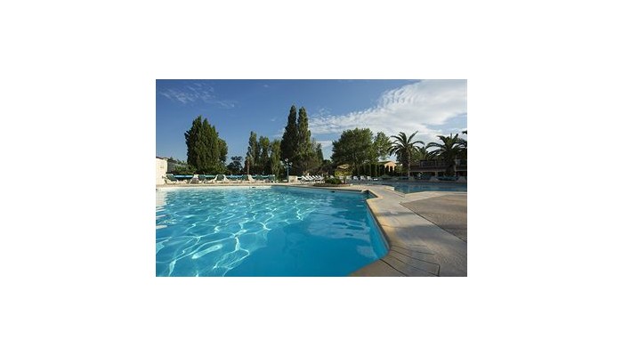 Hotel Du Soleil poza 10