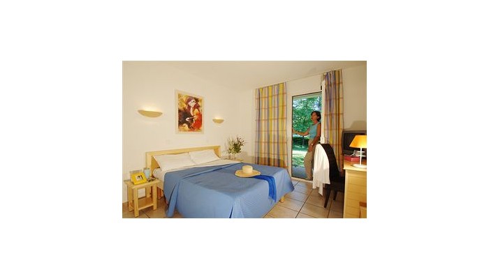 Hotel Du Soleil poza 7