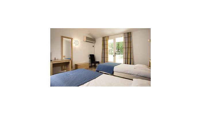 Hotel Du Soleil poza 4