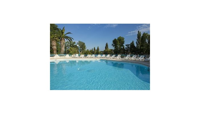 Hotel Du Soleil poza 11