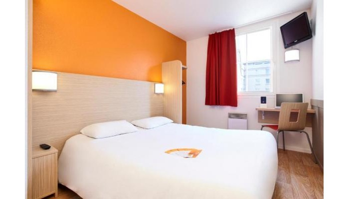 Hotel Premiere Classe Arles poza 3