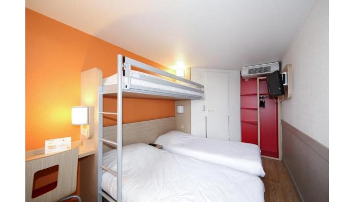 Hotel Premiere Classe Arles poza 6