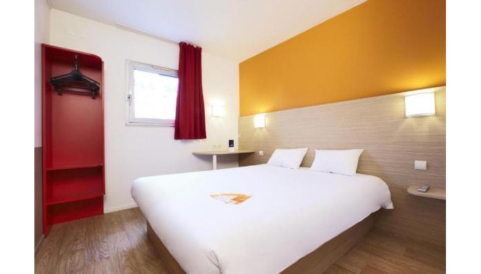 Hotel Premiere Classe Arles poza 4