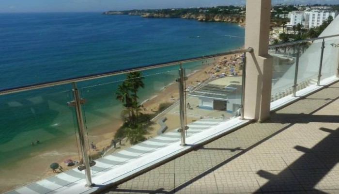 Algar Apartments poza 4