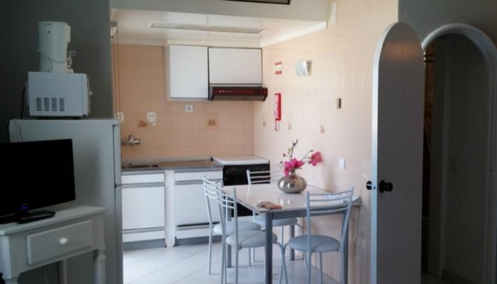Algar Apartments poza 7