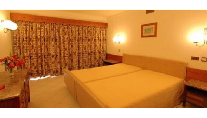 Algar Apartments poza 5