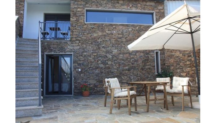 Algar Apartments poza 9