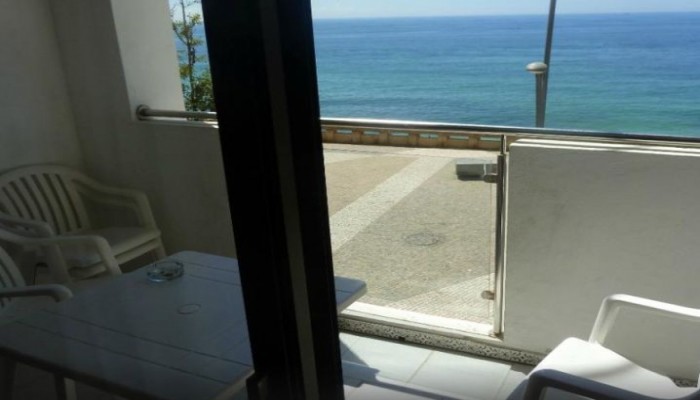 Algar Apartments poza 3