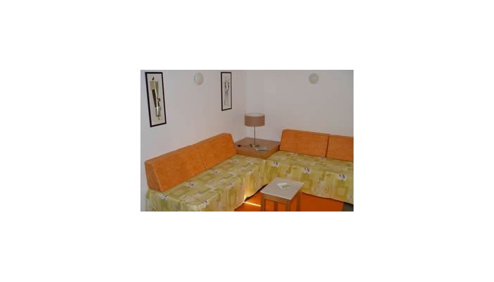 Apartamentos Quintinha Village poza 3