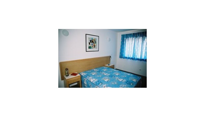 Apartamentos Quintinha Village poza 4
