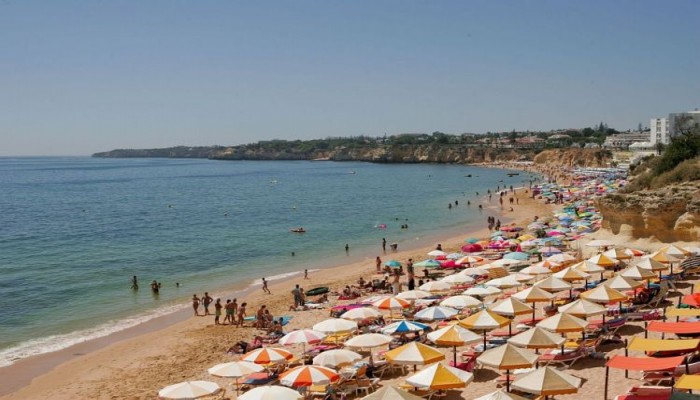 Hotel Atlanticside poza 4
