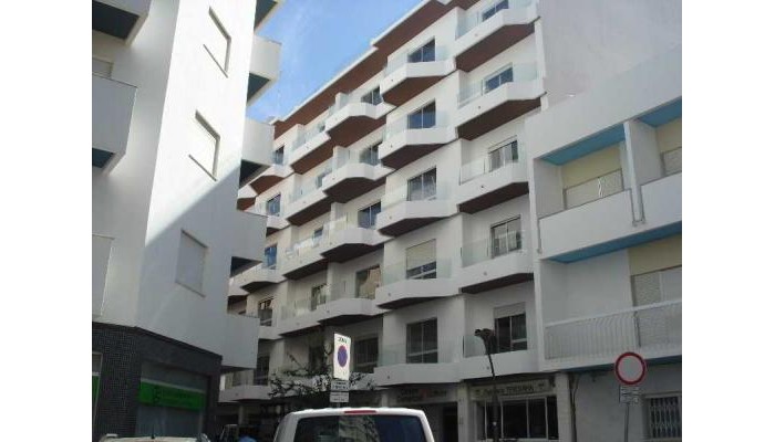 Hotel Atlanticside poza 7