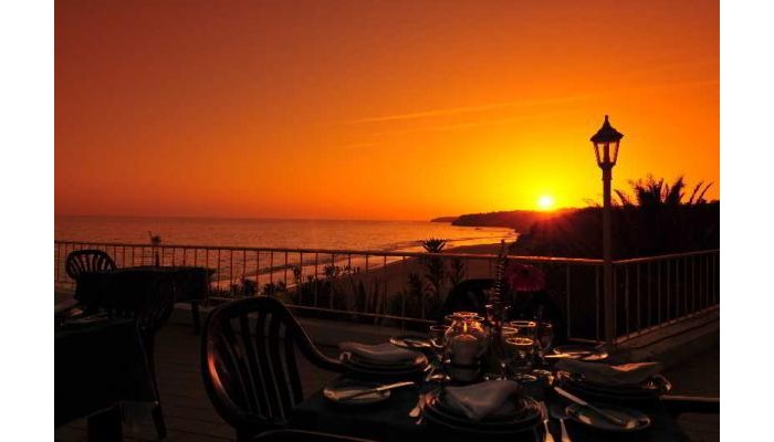 Hotel Holiday Inn poza 3
