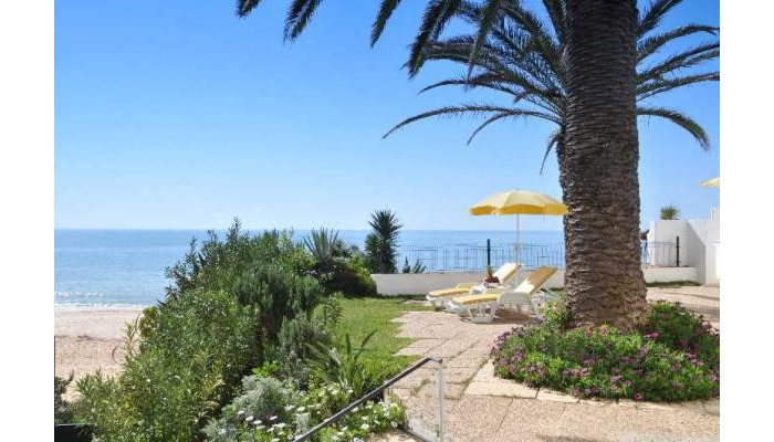 Hotel Holiday Inn poza 5
