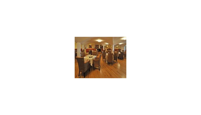 Hotel Pestana Viking poza 6