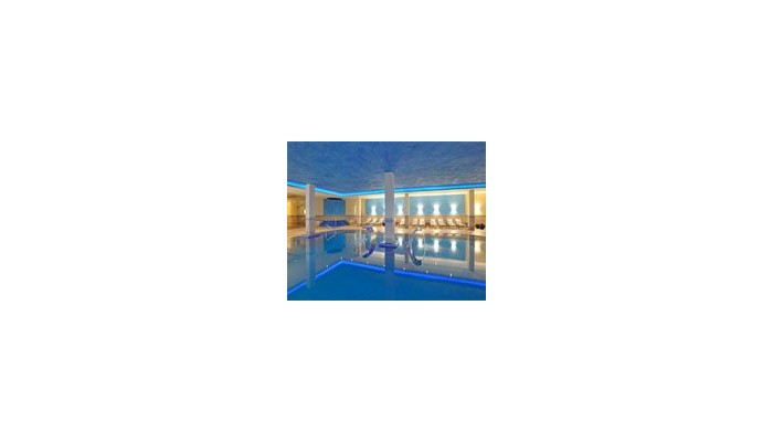 Hotel Pestana Viking poza 8