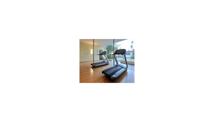 Hotel Pestana Viking poza 7