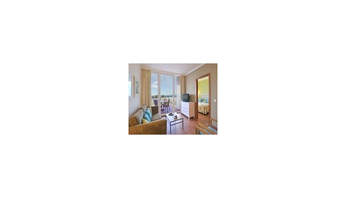 Hotel Pestana Viking poza 3