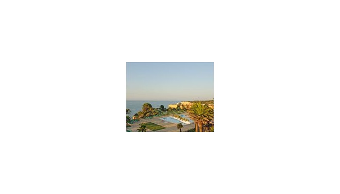 Hotel Pestana Viking poza 1