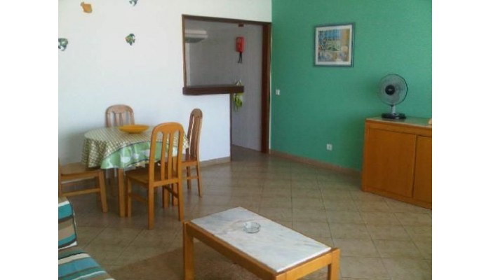 Hotel Quinta Das Figueirinhas poza 6
