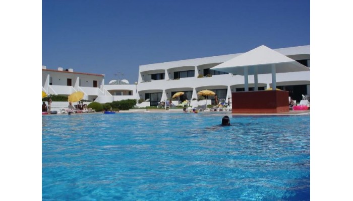 Hotel Quinta Das Figueirinhas poza 0