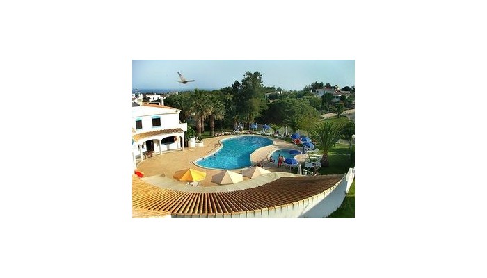 Hotel Turiquintas poza 7