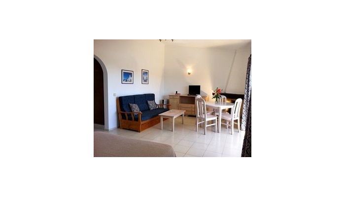Hotel Turiquintas poza 10