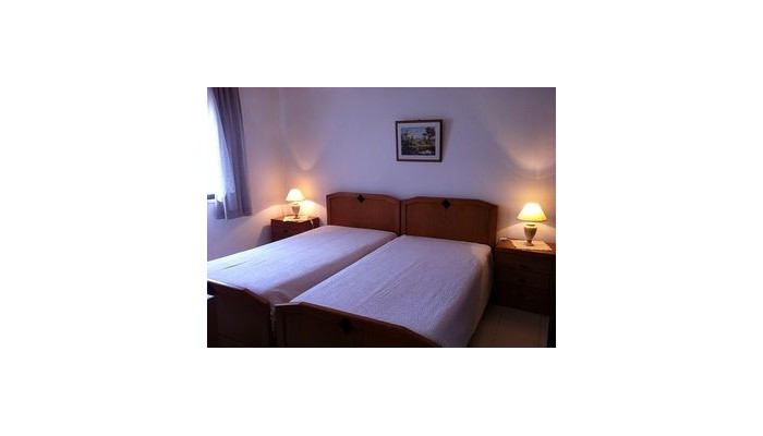 Hotel Turiquintas poza 6