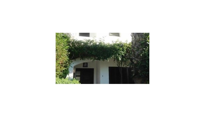 Hotel Turiquintas poza 2