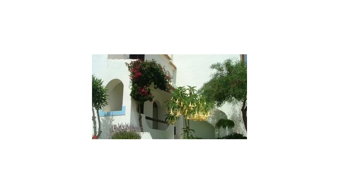 Hotel Turiquintas poza 5