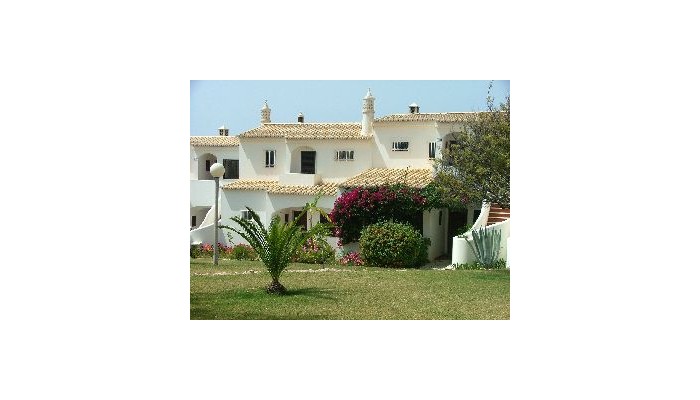 Hotel Turiquintas poza 4
