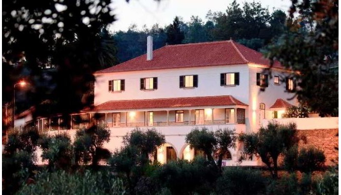 Pestana Levante Beach Hotel poza 0
