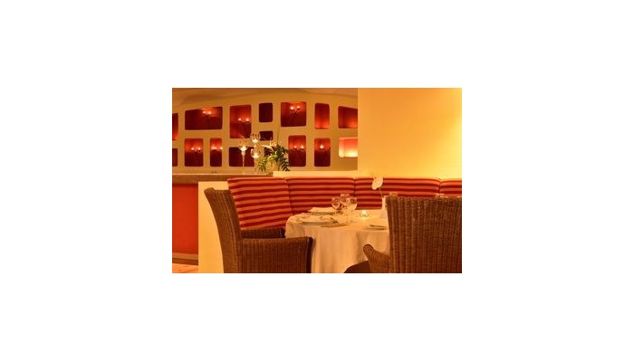 Pestana Viking Beach & Golf Hotel poza 4