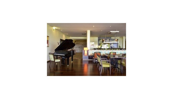 Pestana Viking Beach & Golf Hotel poza 0