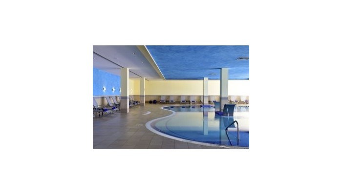 Pestana Viking Beach & Golf Hotel poza 10