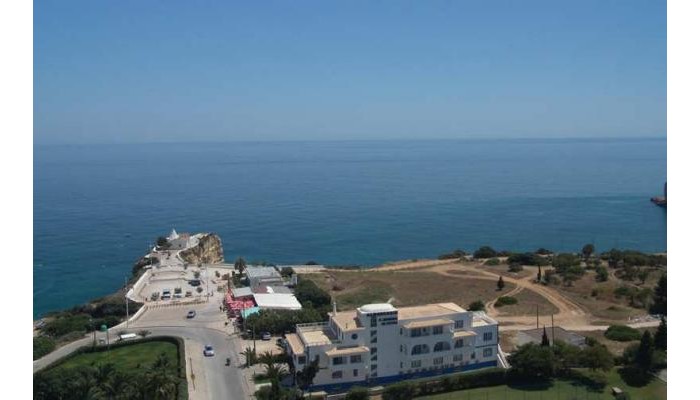 Vila Senhora Da Rocha poza 4