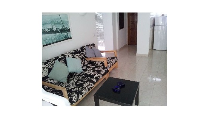 Vila Senhora Da Rocha poza 2