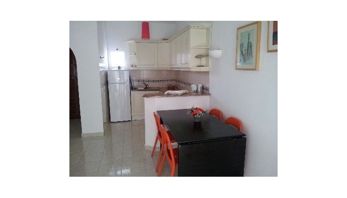 Vila Senhora Da Rocha poza 0