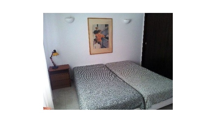 Vila Senhora Da Rocha poza 3