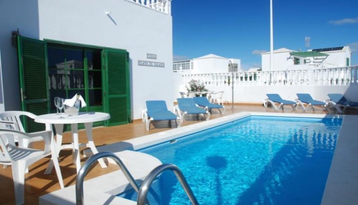 Vila Vita Parc Resort & Spa - Porches/algarve poza 7
