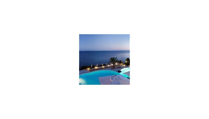 Vilalara Thalassa Resort poza 9