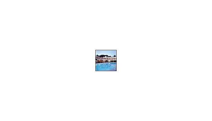 Vilalara Thalassa Resort poza 8